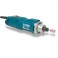 Фрезер RO156N кромочный virutex