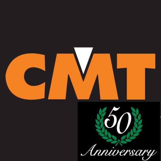 CMT